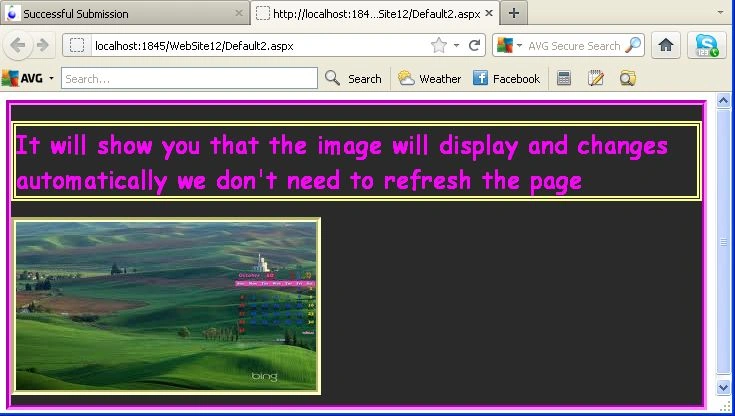 Step_15_2fig.jpg