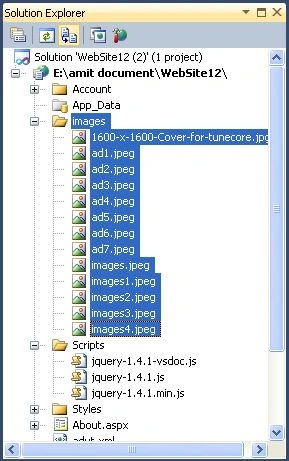Step_3_1fig.jpg
