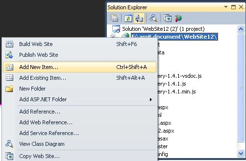 Step_4_newimg.jpg