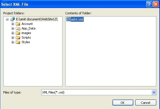 Step_6_2fig.jpg
