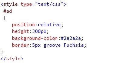 Step_9fig.jpg