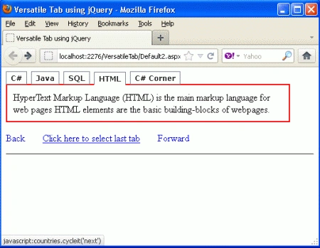 img10.gif