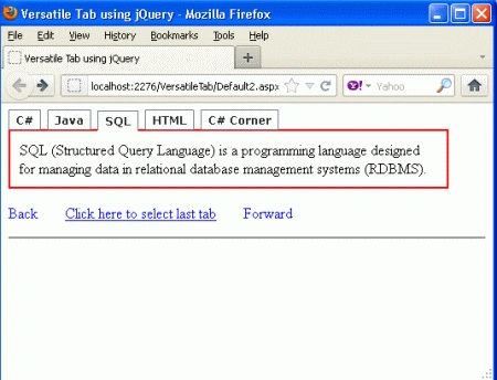 img11.gif