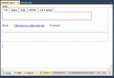 img6.gif