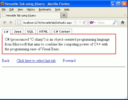 img7.gif