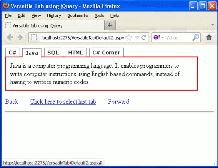 img8.gif