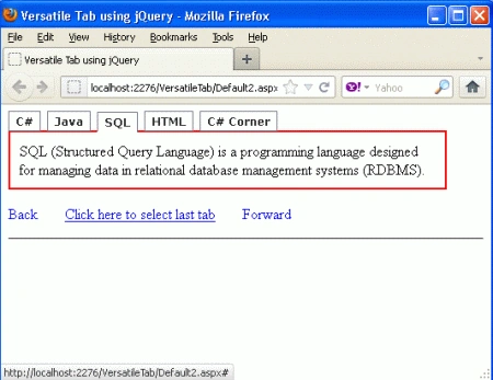 img9.gif