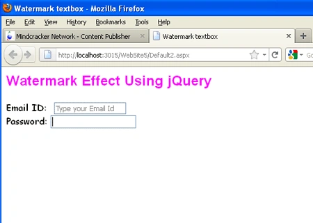 Output2