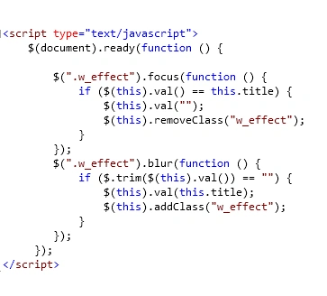 Combined both Query