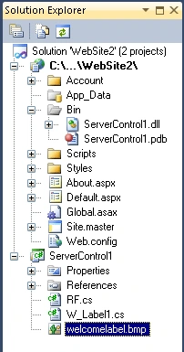 both application