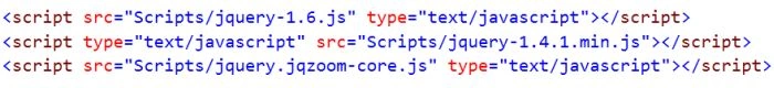 Step_3fig.jpg