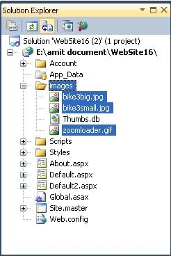 Step_5fig.jpg