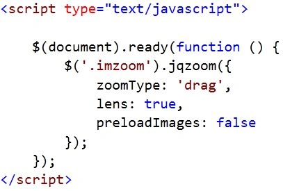 Step_6fig.jpg