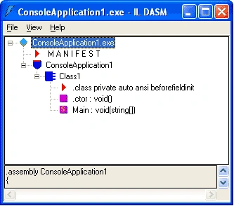 ILDASM.gif