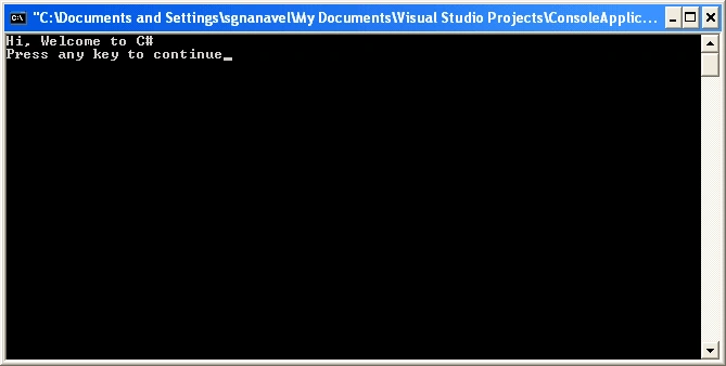 OUTPUT.gif
