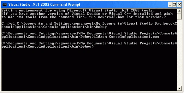 output2.gif