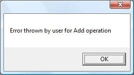 error-thrown-vb.net.gif