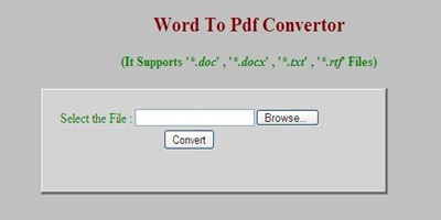 word2pdf1.jpg