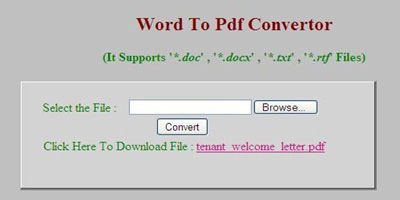 word2pdf2.jpg