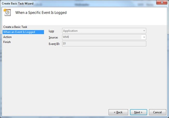 Configure-Windows-Event-log1