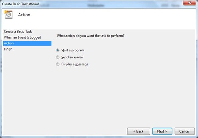 Configure-Windows-Event-log2