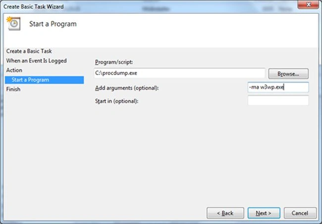 Configure-Windows-Event-log3