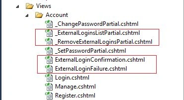 MVC-9.jpg