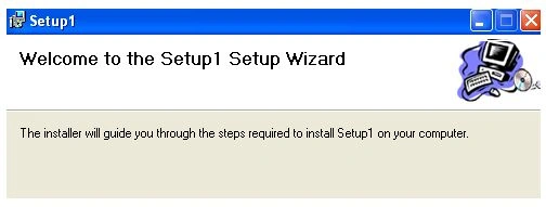 MsiImg7.jpg