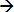 arrow.gif