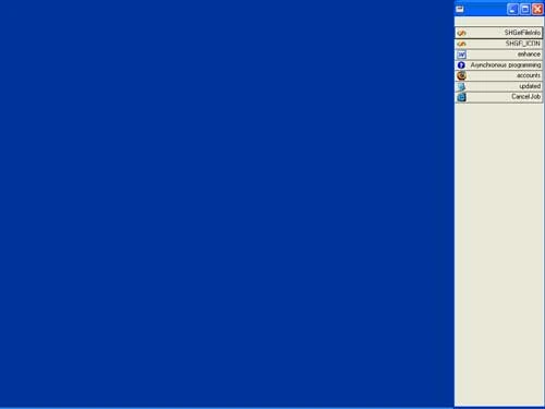 img2.jpg