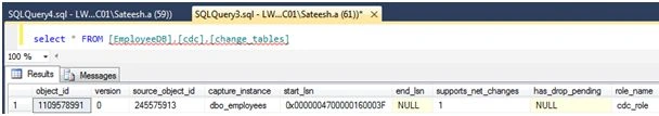 contains capture details