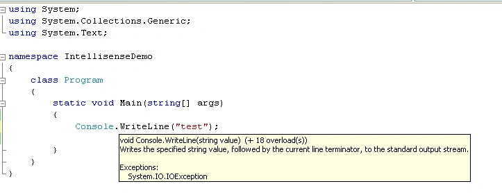 3.gif