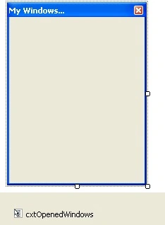 Windows