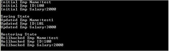 image1.gif