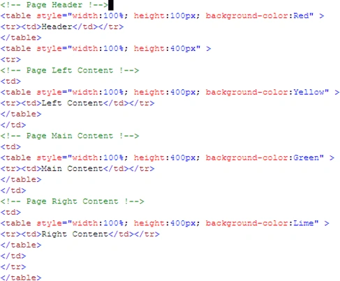 image1.gif
