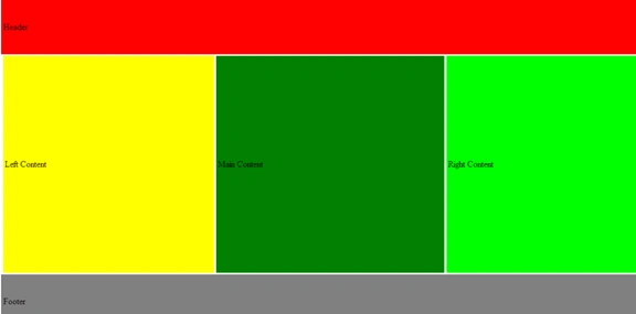 image2.gif