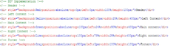 image3.gif
