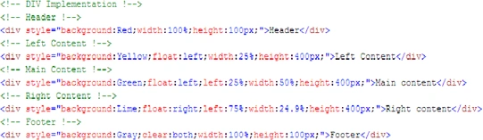 image4.gif