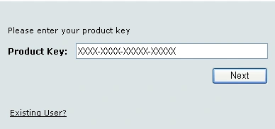 slpservice2.gif