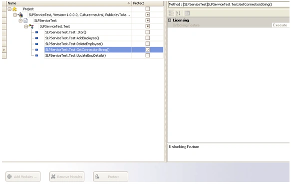slpservice4.gif