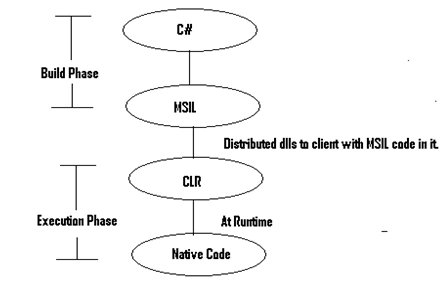 slp1.gif
