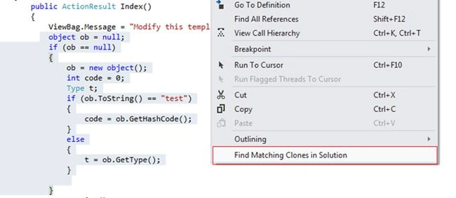 Look-Cloned1.jpg