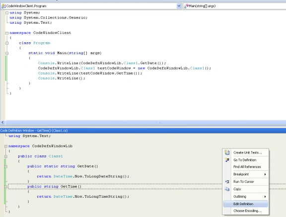 image1.gif