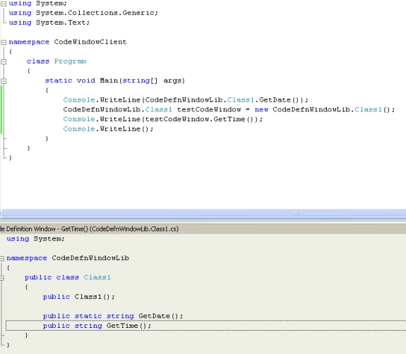 image2.gif