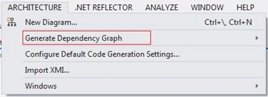 Dependency-Graph-1.jpg