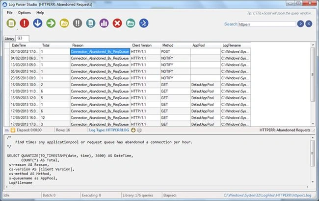HTTPERR-Abandoned-Requests