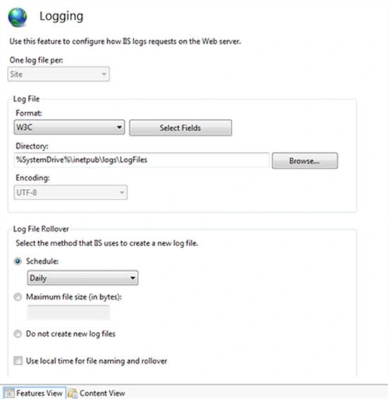 Logging2.jpg