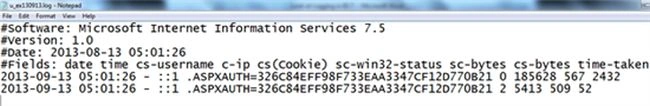 Logging4.jpg