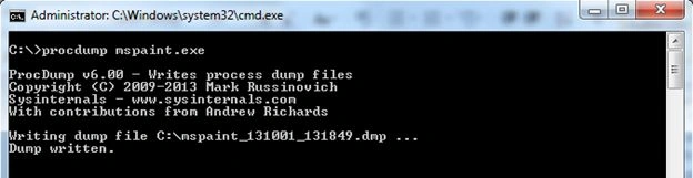 ProcDump-Tool-2.jpg