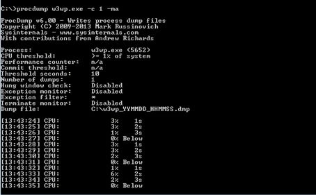ProcDump-Tool-4.jpg